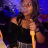 msjay101