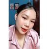 outhai_02
