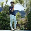 arif_pamungkas22