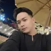 phan_anh_tu03