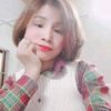 usercqrb7i8dww