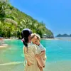 thanhhuong2605