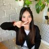 sxqq_11