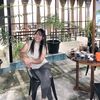 iranimelvaa__