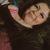 vicgon_