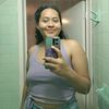 dani_mtz03