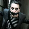 nonameguy47