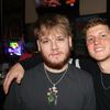 hunter.rob11