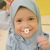 emakkenan