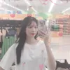 wyn.kun