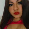 mariahernandez3094