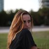 becka_ann28