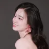 nguyeen12300