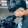 xsancoy2