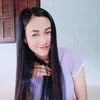 jidapha_thoj