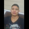 andrez_alvarez22