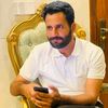 hammadakbarshad
