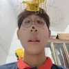 soitiktoktaolmj