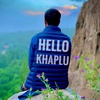 hellokhaplu1