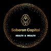 SOBERON CAPITAL ACADEMY