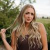 aubree bunderson
