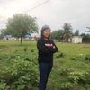 rolincasimatupang