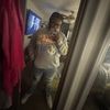 _.jusjunior