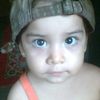 roandaa