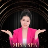 spa_misa_pham