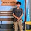 chanon24x