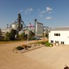 D.K.Farms