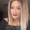 jessleywesley