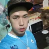 duong_dang_ha