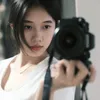 phuong_lan3012