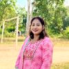 krishnachaudary06