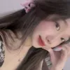 embecuabongg