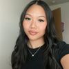 christyvnguyen