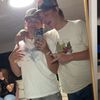 colter_giles01