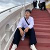 aungchan774