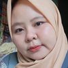 senjadisoreitu4
