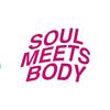 soulmeetsbodyband