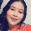 jeena2451