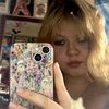 lizzyy_rummell
