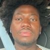 leondrae_