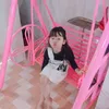 glinhyeumuadong
