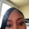 dearjaylamariediary