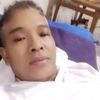 ashok_lama_143