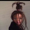mood_4eva_