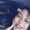ynta_070