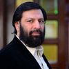 rashidbutt2391